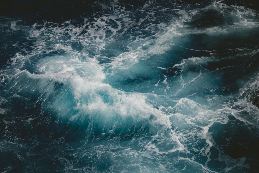 Clima europeo a rischio: il collasso oceanico potrebbe accelerare tutto di dieci volte