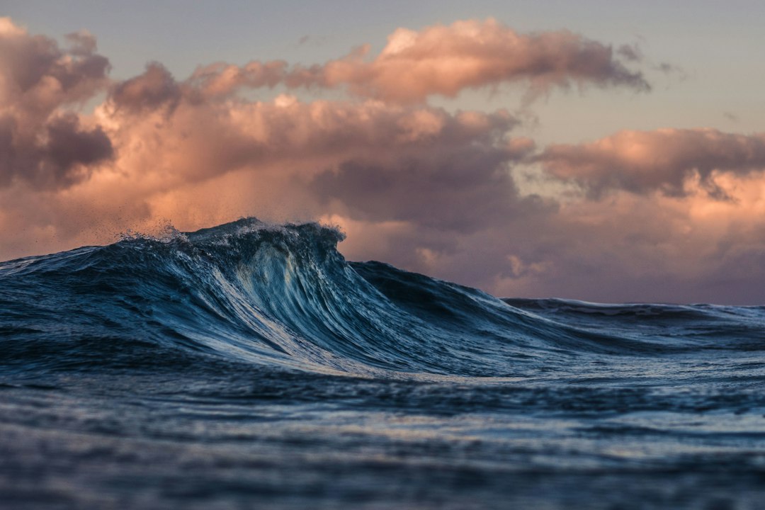 Energia dal calore degli oceani: il nodo è la portata d'acqua, non la tecnologia
