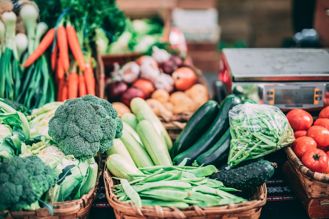 Certificazione bio, i veri costi nascosti della filiera agricola