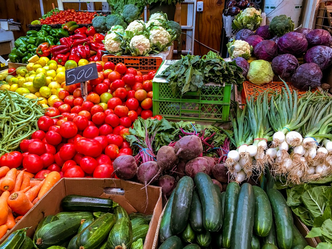 Agricoltura biologica UE, accordo provvisorio: equivalenza estesa fino al 2036