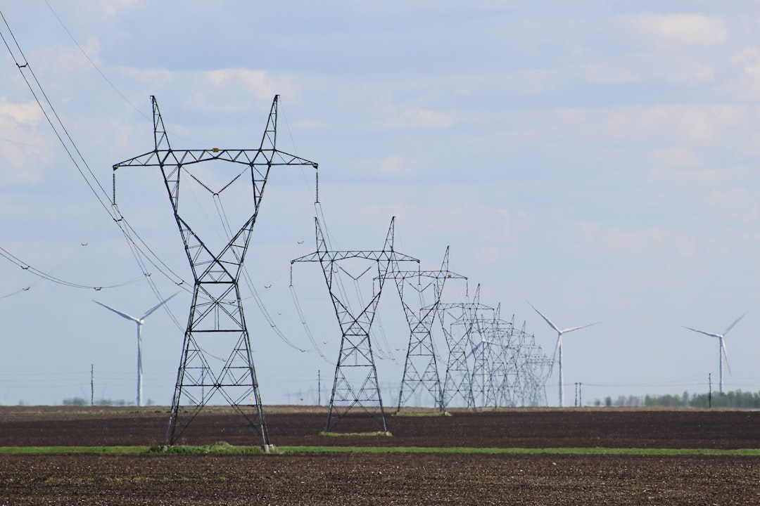 USA, quasi metà della crescita mondiale di CO2 nel 2025 legata ai data center IA