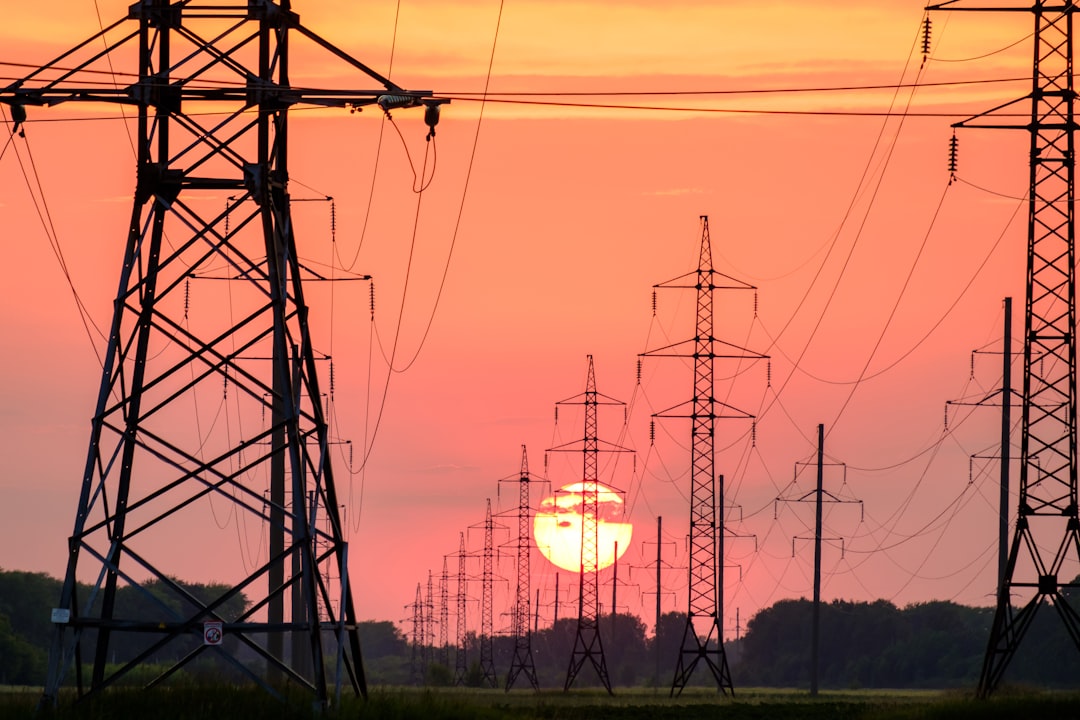 Le batterie domestiche diventano centrali elettriche virtuali: negli USA sono già a 37,5 GW