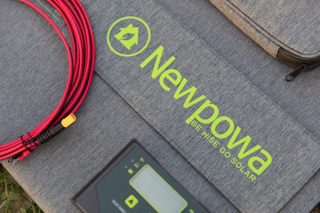 Le batterie cinesi potrebbero già spostare 23 terawattora in più di energia pulita