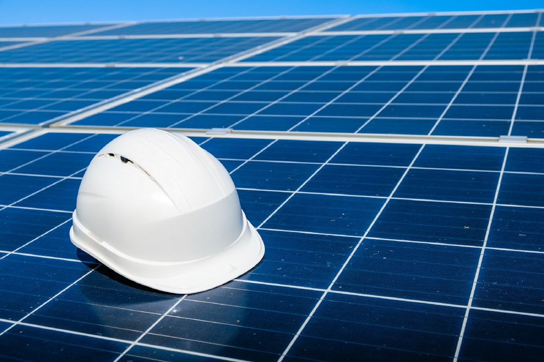 Nel primo semestre 2026 energia solare da record in Spagna, Francia, Germania e Italia 