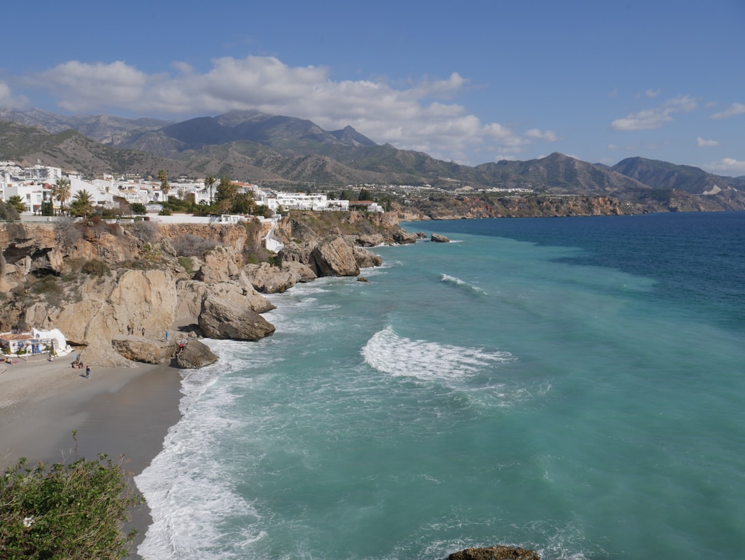 La Spagna propone 23 nuove aree marine protette tra Canarie e Mediterraneo