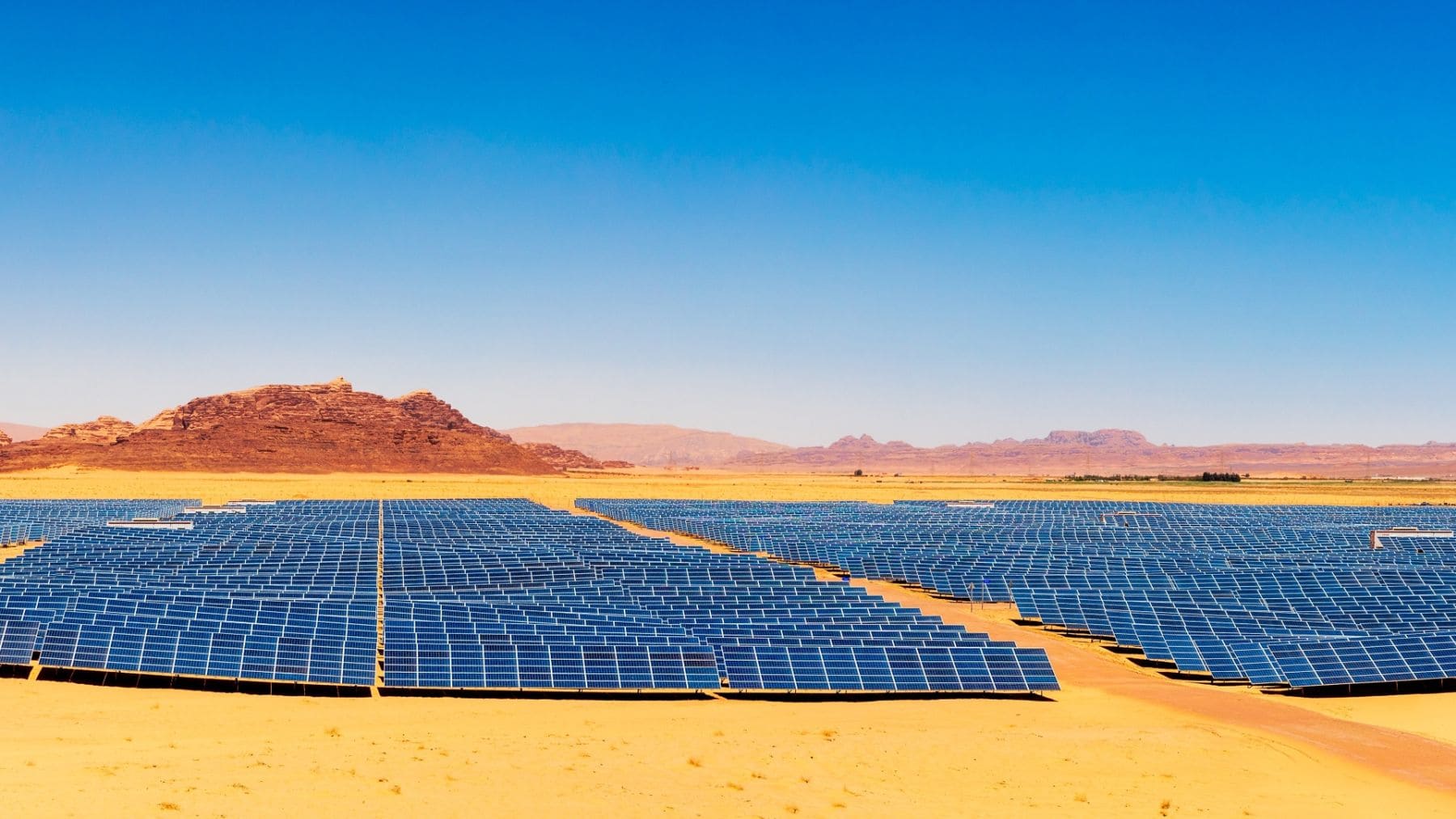Il raffreddamento ad acqua aumenta l’efficienza dei pannelli solari fino al 24%