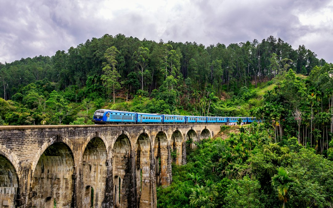 Lo Sri Lanka punta a 3 milioni di turisti, ma a interessare é quanto spendono