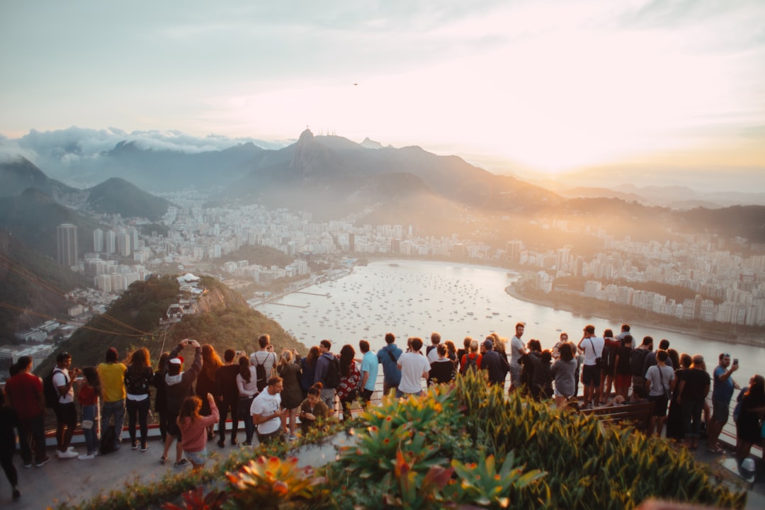 Il turismo entra nel dibattito europeo sulla transizione climatica
