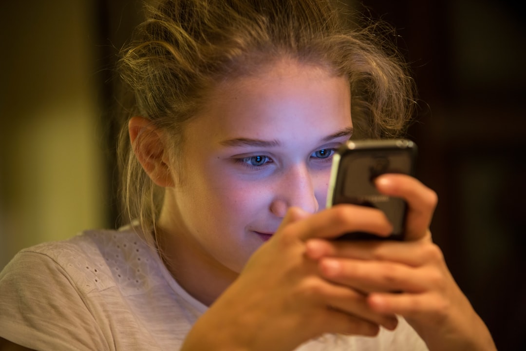 Disturbi alimentari, il 10% è under14 e i social sono potenti fattori di diffusione