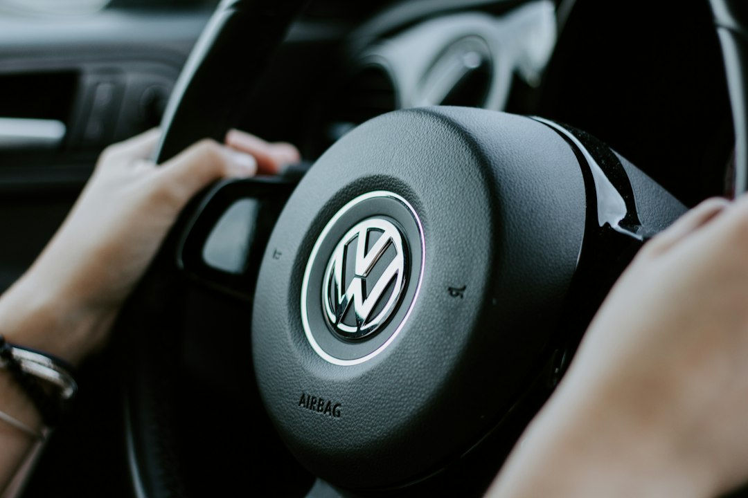 Volkswagen, quasi 150.000 ordini per la nuova famiglia di elettriche compatte